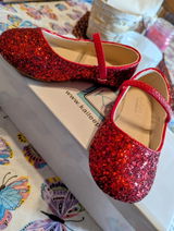 Kaitlyn D review photo