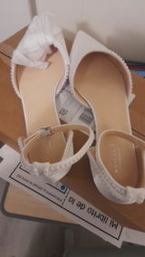 Lolita R review photo