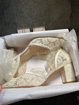 Casandra O review photo