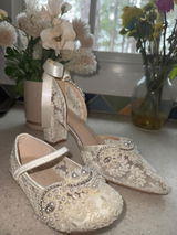 Ebba L review photo