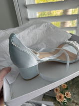 Cara review photo