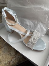 Cara review photo