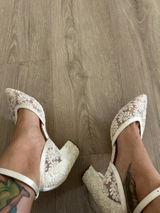Shantelle G review photo