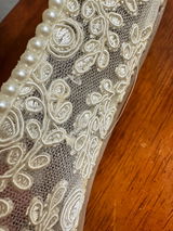 Grace review photo