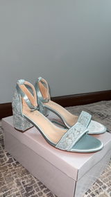 Elena H review photo