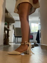 Einat Sidi review photo
