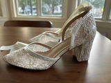 Alexis A review photo