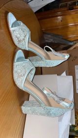 Kylie O review photo