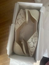Samantha A review photo