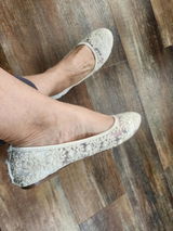 Danielle P review photo