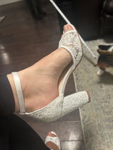 Chloé E review photo