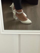 Keyla review photo