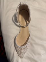 Charlotte H review photo