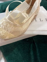 Tabatha F review photo