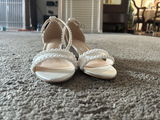Loren Clark review photo