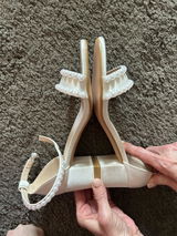 Loren Clark review photo