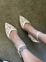 Sichan Chey review photo