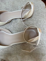 Shae review photo