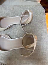 Shae review photo