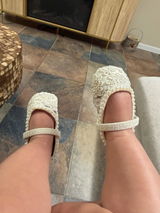 Danielle review photo