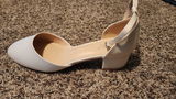 Classy bride review photo