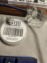 Sean Wenz review photo