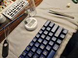 Sean Wenz review photo