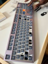Ny review photo