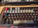 Guillaume D. review photo