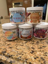 Michelemarie review photo