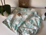 Madelene Z. review photo