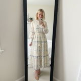Susan William review photo