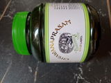 Satender Amoli review photo