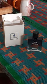 Shabab review photo