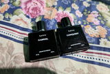 Jishankzp review photo