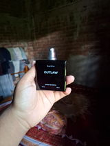 Habib review photo