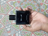 Ayman samir review photo