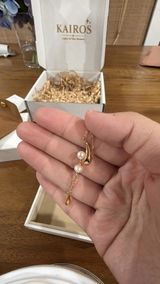 Z.L. review photo