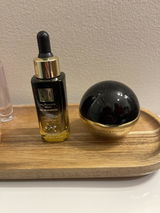 Leonardo Escalona review photo