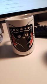 Matias review photo