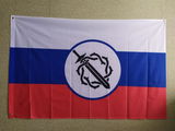 Dmitriy review photo