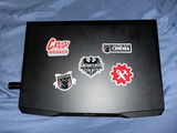 Stefan S review photo
