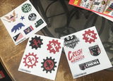 Foolz review photo