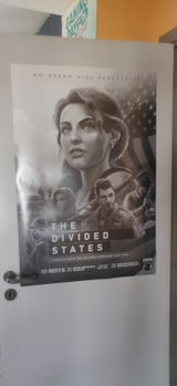 Vincent review photo