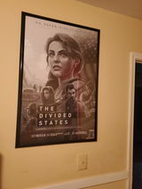 User Submitted review photo