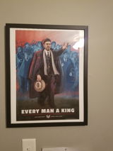 Riley review photo