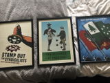 Madmanartist review photo