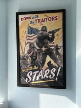Stefan S. review photo