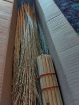 Jenyoseph review photo