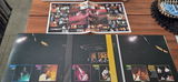 Edgardo Velez review photo
